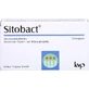SITOBACT Capsules 15 Capsules