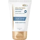 DUCRAY MELASCREEN Photoaging Hand Cream SPF 50+ 50 ml