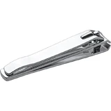 APOLINE nail clippers 7.5 cm chrome-plated 1 pc.