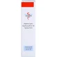 ALUMINIUM HYDROXYCHLORIDE Spray 15% Fagron 100 ml