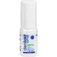 DENTAID xeros Feuchtigkeits-Spray pH nominal 3,1 15 ml