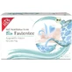 H&amp;S Organic Fasting Té Filtro Bolsa 30 g