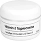 VITAMIN E DAY CREAM 50 ml