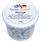 SALZRINGE caramelos de regaliz 150 g