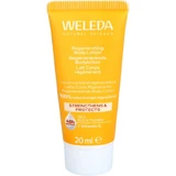 WELEDA regenerierende Bodylotion 20 ml