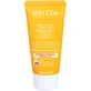 WELEDA loción corporal regeneradora 20 ml