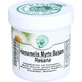 HAMAMELIS MYRTE Balm Resana 100 ml