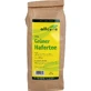 GREEN OAT TEA 100 g