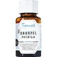 NATURAFIT Kraakbeen Premium Capsules 60 Capsules