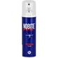 NOBITE Clothing Spray 100 ml