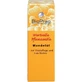 ALMOND OIL 100 ml
