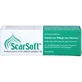 SCARSOFT SPF 30 Littekencrème 19 g