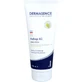 DERMASENCE Adtop XC Lipid Lotion 200 ml