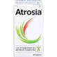 ATROSIA Gélules 30 Gélules