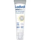 LADIVAL Active Sun Protection Crema & Stick SPF 50+ 30 ml
