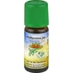HUILE DE MENTHE POIVRÉE Jap mentha arvens CHRÜTERMÄNNLI 10 ml