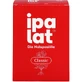 IPALAT Halspastillen classic 120 St.