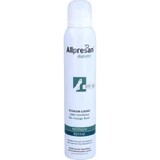 ALLPRESAN diabetisch Inten.+Repair w.Urea Schuim-Cr. 200 ml