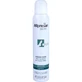 ALLPRESAN diabetic Inten.+Repair w.Urea Foam-Cr. 200 ml