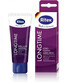 LongTime medical silicone lubricating oil, 60 ml, Ritex