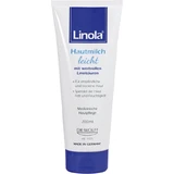 LINOLA Skin Milk light 200 ml