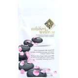 OSHIBORI Wellness d.fernöstl.Entspann.Tra.Tuch 1 st.