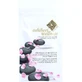 OSHIBORI Wellness d.fernöstl.Entspann.Tra.Tuch 1 st.