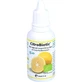 CITROBIOTIC oplossing 20 ml