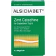 ALSIDIABET Kaneel-catechinen voor diabetici type II 1 capsule per dag 30 st.