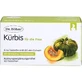 DR.BÖHM Pompoen voor Vrouwen Tabletten 60 St.
