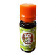 Christmas Feerie fragrance oil, 10 ml, Solaris