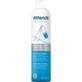 ATTENDS Professioneel Reinigingsschuim 400 ml