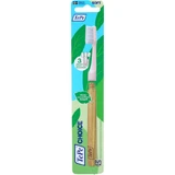 TEPE toothbrush Choice regular soft 1 pc.