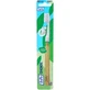 TEPE toothbrush Choice regular soft 1 pc.