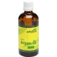 ARGANÖL 100 ml