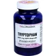 TRYPTOPHAN 250 mg GPH Capsules 120 Capsules
