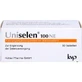 UNISELEN 100 NE Comprimidos 50 unid.