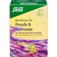 BACHBLÜTEN TEE Freude & Harmonie Bio Salus Fbtl. 15 St.
