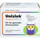 UNIZINK Inmune Plus Cápsulas 60 Cápsulas