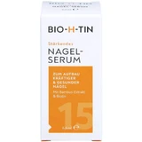 BIO-H-TIN strengthening nail serum 6.6 ml