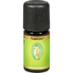 NIAULI organic essential oil 5 ml