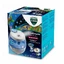 Swetdreams ultrasonic humidifier with projector, Vicks