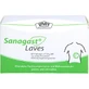 SANAGAST Laves Tablets 60 St.