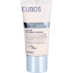 EUBOS HYALURON Anti Pigment Hand Cream SPF 15 50 ml