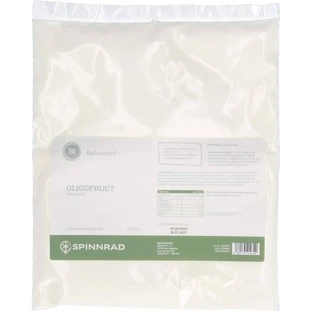 OLIGOFRUCT HT polvo 250 g