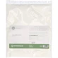 OLIGOFRUCT HT polvo 250 g