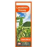 LECITHIN LIQUID Berco 250 ml
