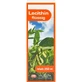 LECITHIN LIQUID Berco 250 ml