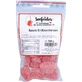SEEFELDER corazones de fresa ácida KDA 100 g
