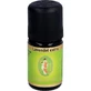 HUILE DE LAVANDE extra essentielle 5 ml